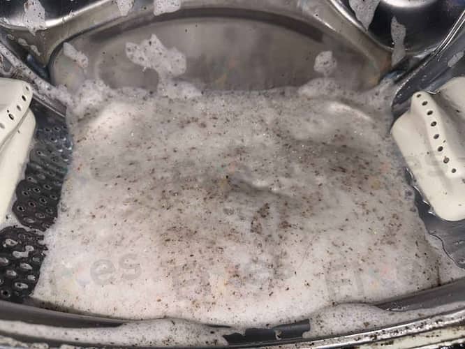 相關相片