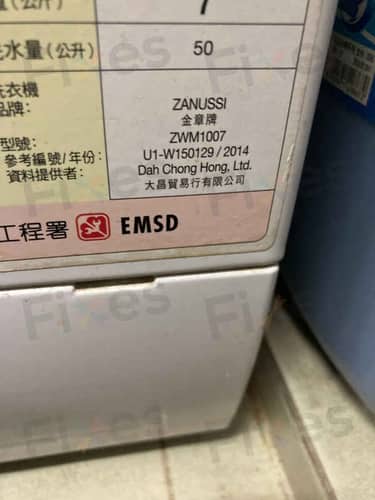 相關相片