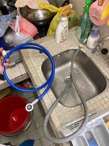 相關相片
