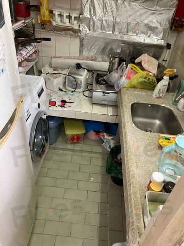 相關相片