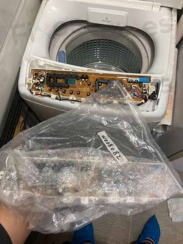 相關相片