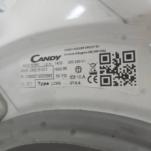 相關相片