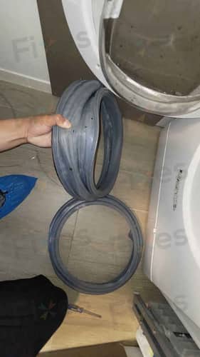 相關相片