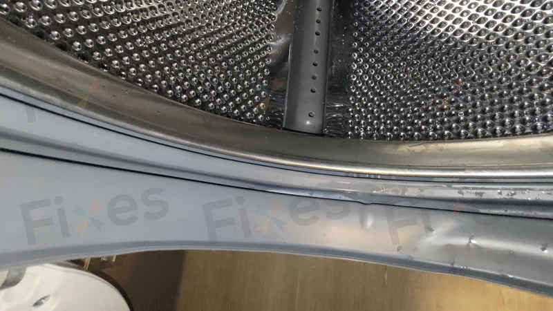 相關相片