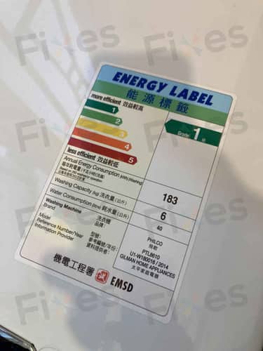 相關相片