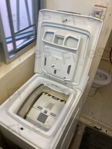 相關相片