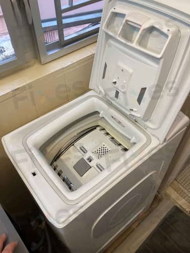 相關相片