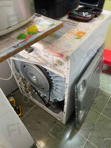 相關相片