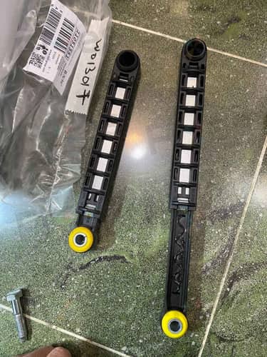 相關相片