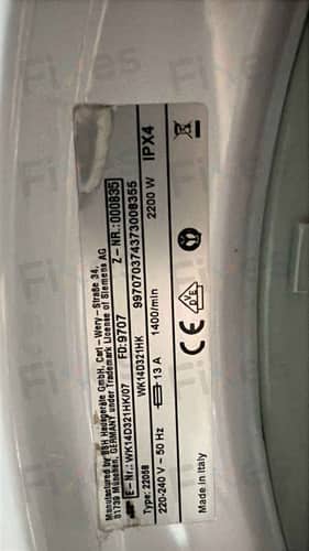 相關相片