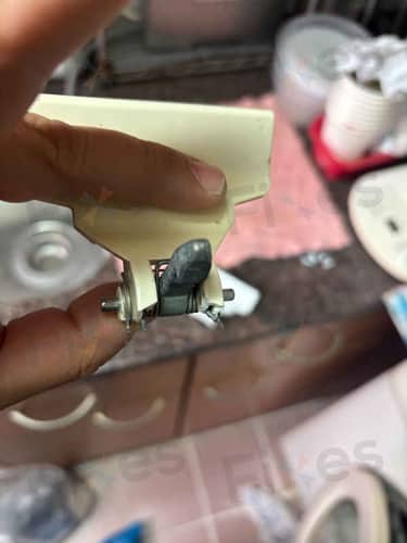 相關相片