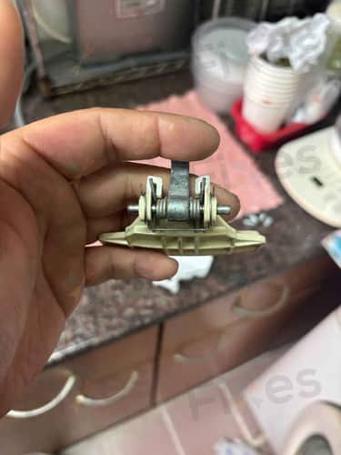相關相片