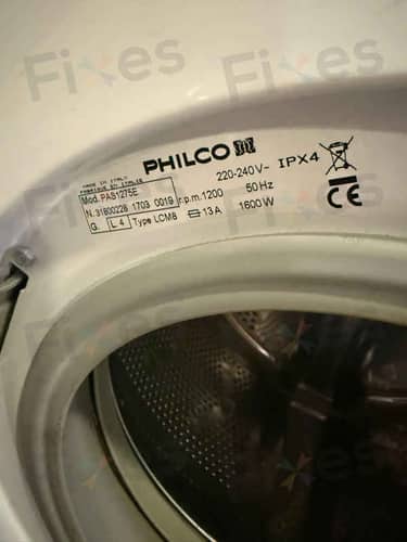 相關相片