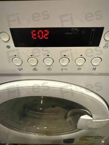 相關相片