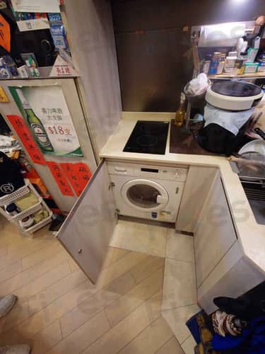 相關相片