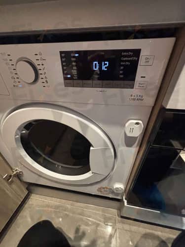 相關相片