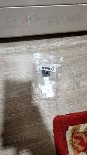 相關相片
