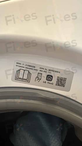相關相片
