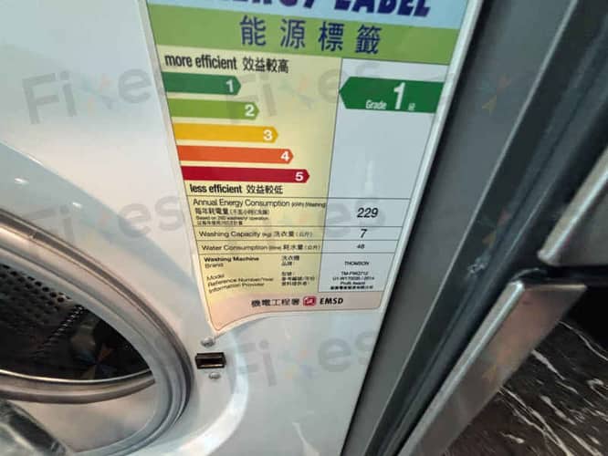 相關相片