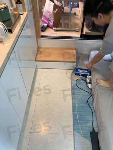 相關相片