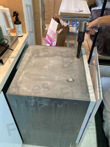 相關相片