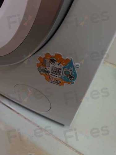 相關相片