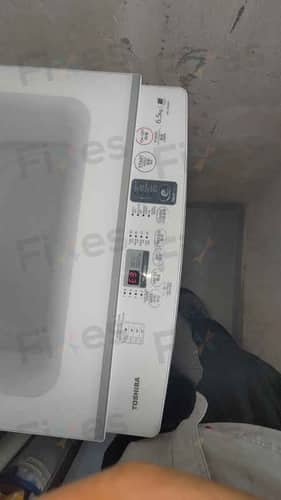 相關相片