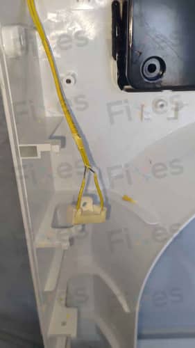 相關相片