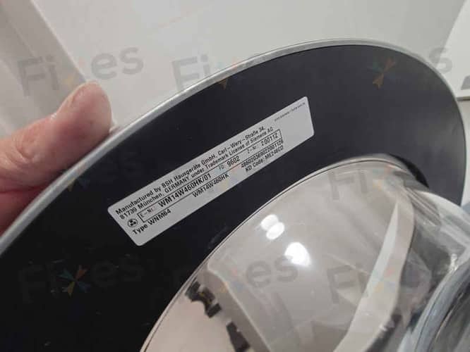 相關相片
