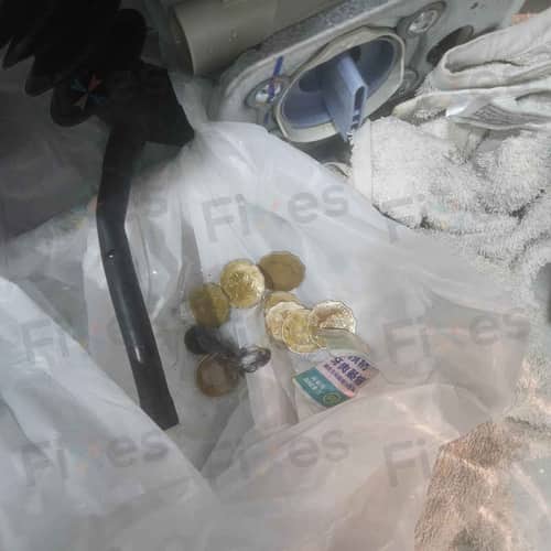 相關相片