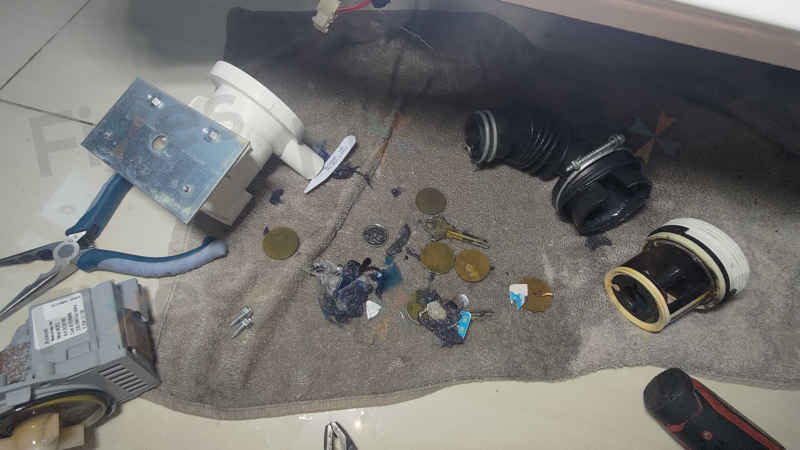 相關相片