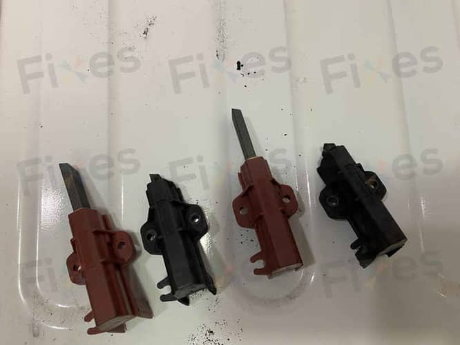 相關相片