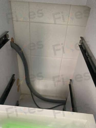 相關相片