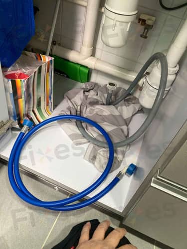 相關相片