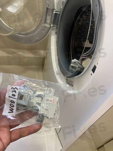 相關相片