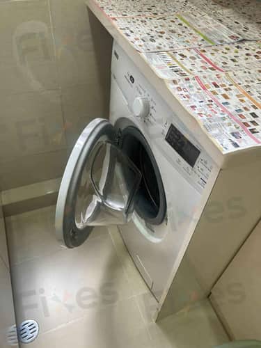 相關相片