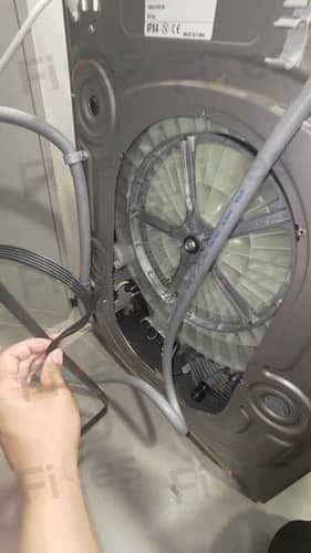 相關相片