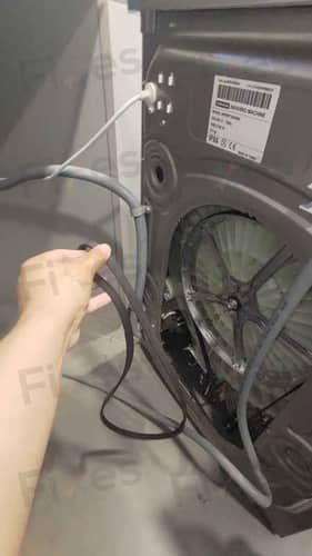 相關相片