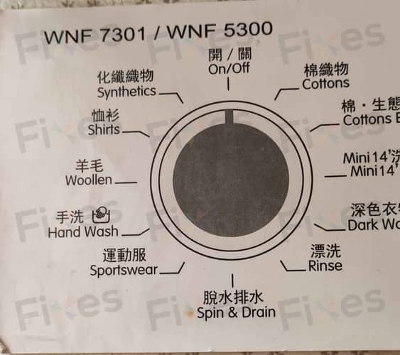相關相片