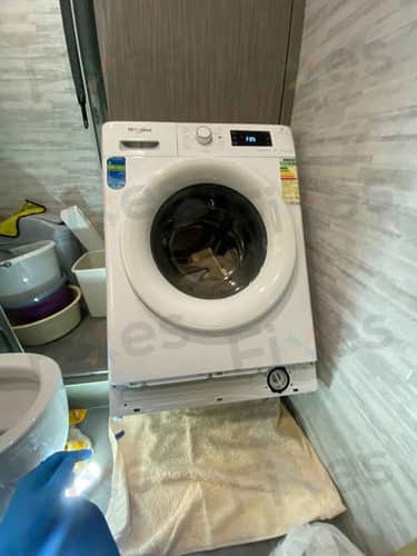 相關相片