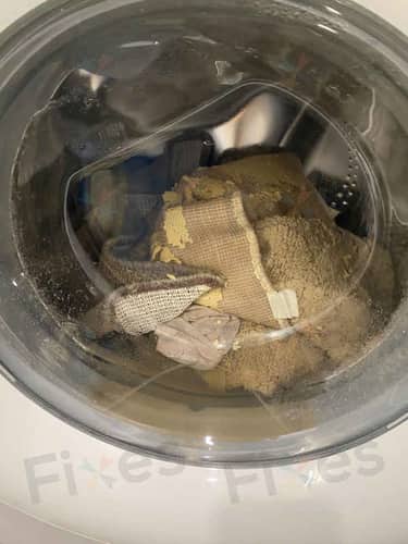 相關相片