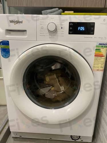 相關相片