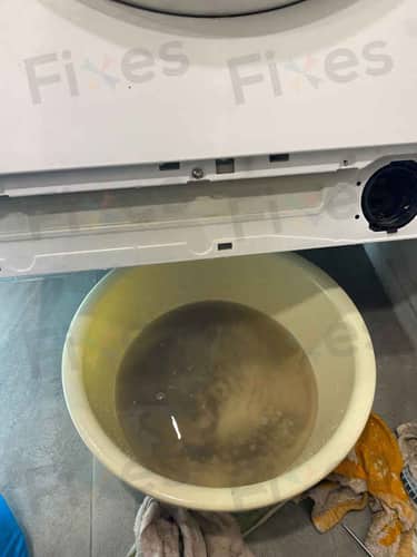 相關相片