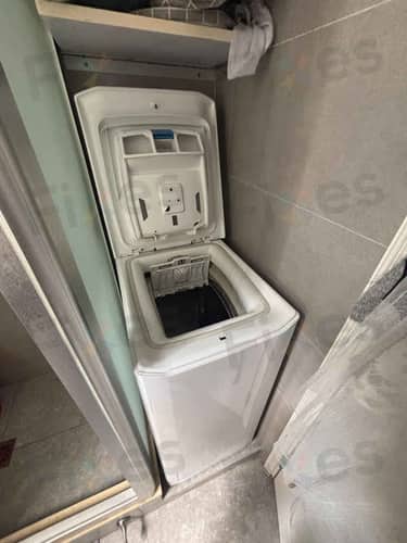 相關相片