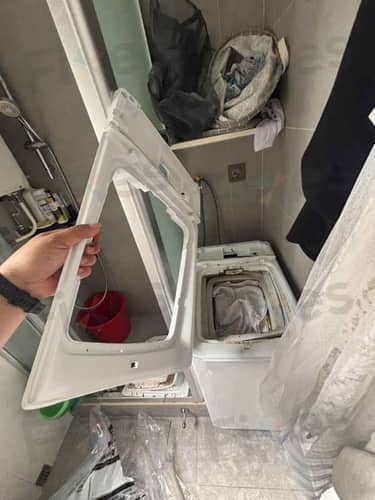 相關相片