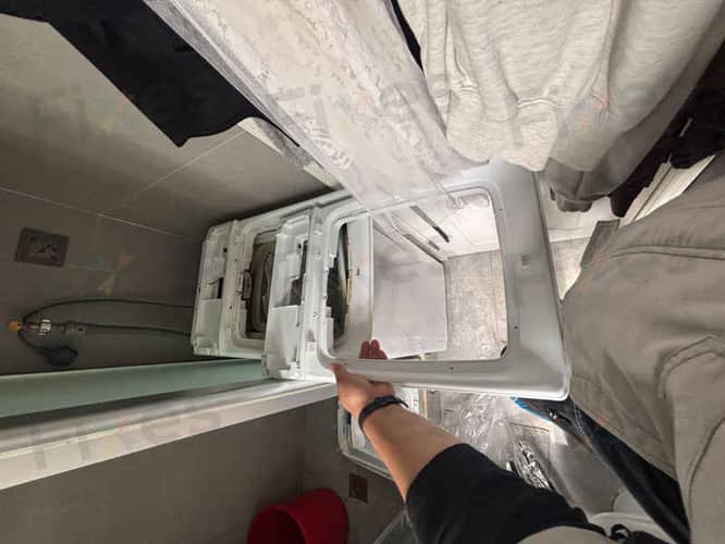 相關相片