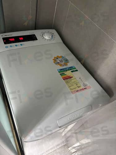 相關相片