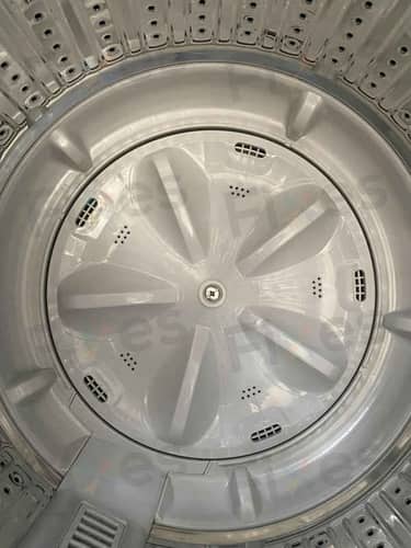 相關相片