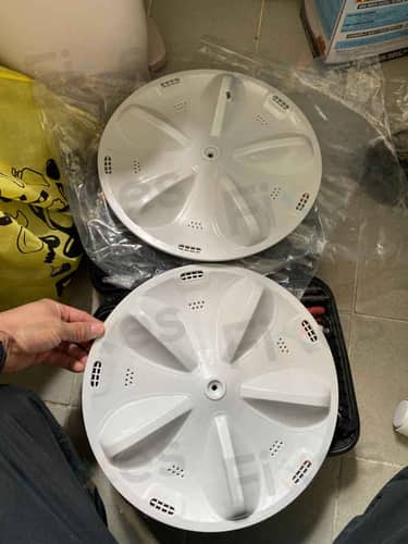 相關相片