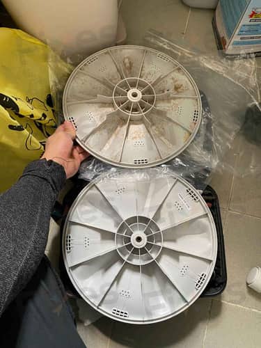 相關相片